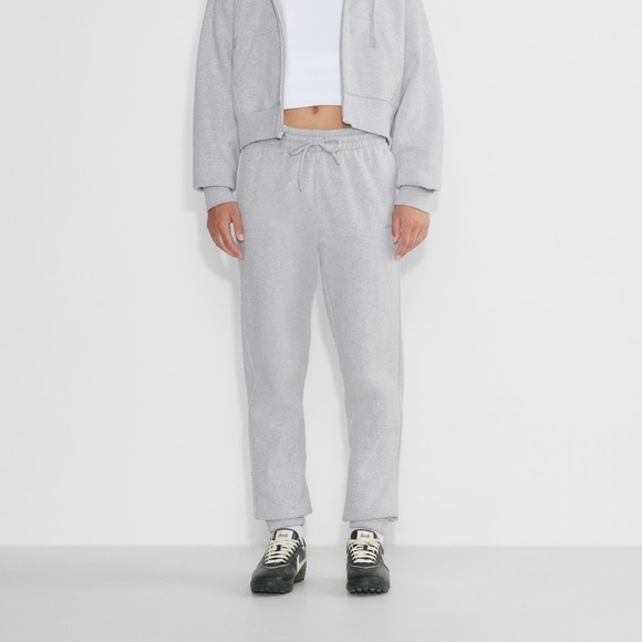 TNA cozy fleece - Picture 1 of 8